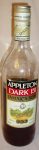 Appleton Dark 151 Overproof Rum