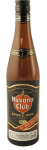 Havana Club 7 Year Old Cuban Rum - Review