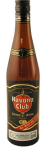 Havana Club 7 Year Old Cuban Rum - Review