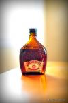 Ron Centenario 5 Year Old "Selecto" - Review