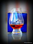 Brugal 1888 Ron Gran Reserva Familiar - Review