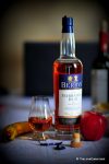 Berry Bros. & Rudd Barbados 13 Year Old Rum - Review