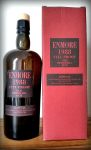 Velier Enmore 1988 19 Year Old Rum