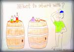How to Start Reviewing Rums - Part 4