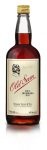 Young’s Old Sam Demerara Rum – Review
