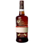 Ron Zacapa 23 Anos Solera - Review