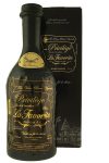 La Favorite Cuvée Privilège 30 Year Old - Review