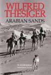 Arabian Sands