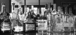 Ten Decent Rums (Roughly) Under $50
