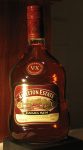 Appleton Estate V/X Rum - Review