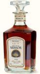 Neisson Rhum Agricole Hors d’Âge 1993-2012 19 YO